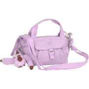 Kipling Limbo - Small Handbag with Removable Shoulder Strap - Special Offer