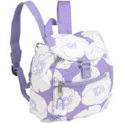 Kipling Naxos Bl - Small Backpack