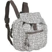 Kipling Naxos Mc - Small Backpack