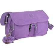 Kipling New Chilly - Small Zipped Shoulder Bag (Across Body) - Special Offer