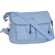 Kipling New Rita - Medium Zipped Shoulder Bag (Across Body)