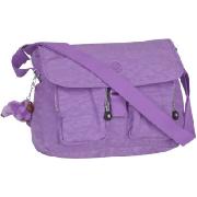 Kipling New Rita - Medium Zipped Shoulder Bag (Across Body) Special Offer