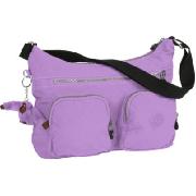 Kipling Neworder - Medium Shoulder Bag (Across Body) Special Offer