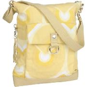 Kipling Samos ct - A4 Flat Shoulder Bag/Across Body Bag