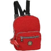 Kipling Speedy - Primary School Backpack