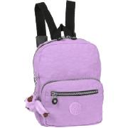 Kipling Speedy - Primary School Backpack - Special Offer
