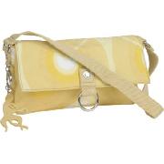 Kipling Terni Ct- Small Shoulder Bag