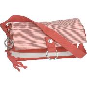 Kipling Terni Lb - Small Shoulder Bag