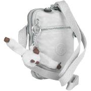 Kipling Tinos - Small Shoulder Bag/Waist Bag