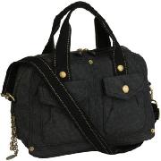 Kipling Zelda - Large Handbag