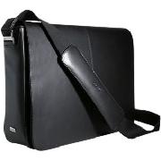 Knomo Hayden Messenger Laptop Bag