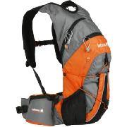 Lafuma Active 11 - Backpack