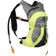 Lafuma Active 5 - Backpack