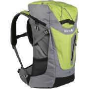 Lafuma Hiko 28 - Active Sport Backpack