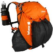 Lafuma Pro Raid - Active Sport Backpack