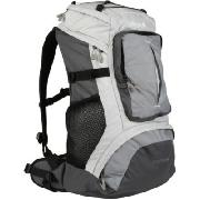Lafuma Shuttle 40 - Hiking Backpack