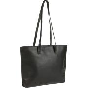 Leonhard Heyden Toulouse Ladies Business Bag