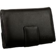 Nexa 8727 Aspen Leather Ladies Wallet