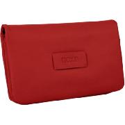Nexa 8773A Acer Leather Ladies Wallet