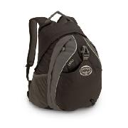 Osprey React 28 Recylced Materials Daypack