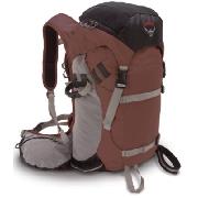 Osprey Switch 26 Backpack - Medium