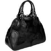 Ri2k Penelope Shoulder Bag