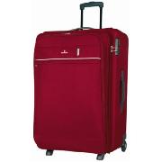 Samsonite Airstop Air Expandable Upright Trolley 55cm