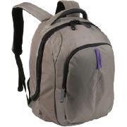 Samsonite Freeminder Backpack (Large)