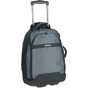 Samsonite Ict Backpack 50cm On Wheels