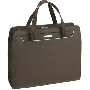Samsonite Lady Business Large Briefcase Ch
