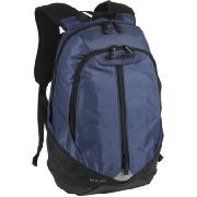 Samsonite Moii Backpack (Medium)