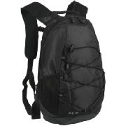Samsonite Moii Backpack (Small)