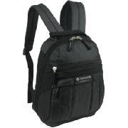 Samsonite Nrg Backpack (Small)