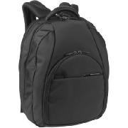Samsonite Pro-Dlx Laptop Backpack (Large)