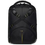 Samsonite Proteo Casual Laptop Backpack (15.4")