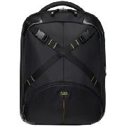 Samsonite Proteo Casual Laptop Backpack (17")