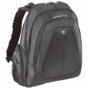 Targus Trademark 15.4" Laptop Backpack