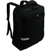 Tech Air Classic Laptop Backpack 3706