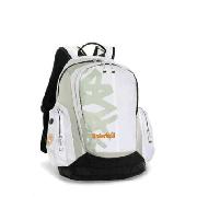 Timberland City Boundary Greely Backpack