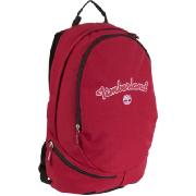 Timberland New M-Link Backpack