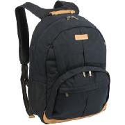 Timberland Newmarket Campton Backpack