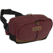 Timberland Newmarket Gilford Lumbar Pack