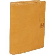 Timberland Original Wallet with Coin Case