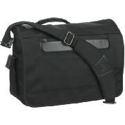 Timberland R73 Laptop Messenger Bag