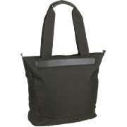 Timberland R73 Shopping Tote