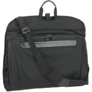 Timberland R73 Slim Garment Bag 56cm