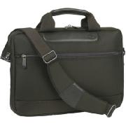 Timberland R73 Slim Laptop Briefcase
