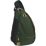 Timberland Stratham Alton Bay - Triangle Backpack
