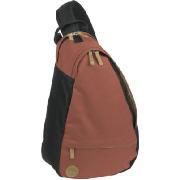Timberland Stratham Alton Bay - Triangle Backpack (Discontinued Colors)
