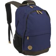 Timberland Stratham Bedford - Laptop Backpack (Discontinued Colors)